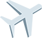 ad69cf6601177.png