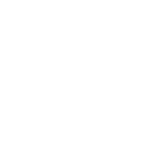 bba8d593995f6.png