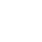 d925bc0628e56.png