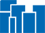 e8cb21bb3f182.png