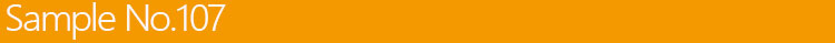 0a2abf34a7975.jpg