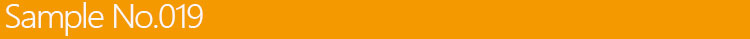 3ebfb59f640c0.jpg