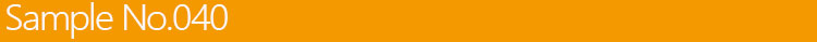 48f70d6bee86f.jpg