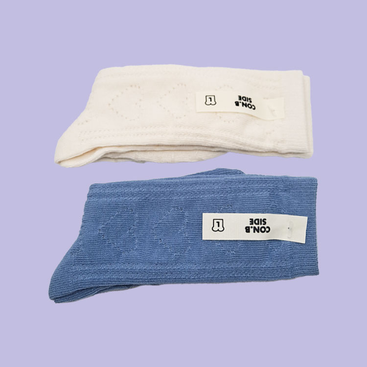4d6780327de47.jpg