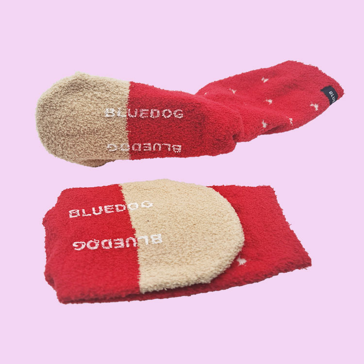 60541777eb3ce.jpg