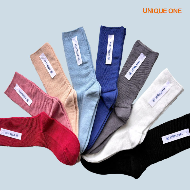 74ba93cafe3cc.jpg
