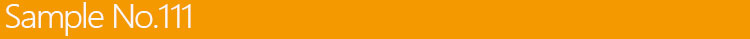 8a8b19d087359.jpg