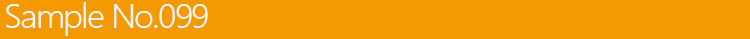 bf55bb3d864b8.jpg