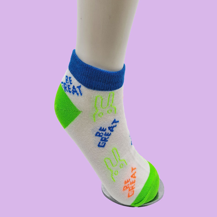 d80f76d35c26f.jpg