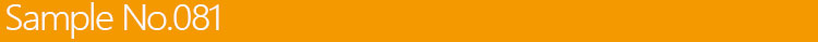 f934b2a6d6e72.jpg