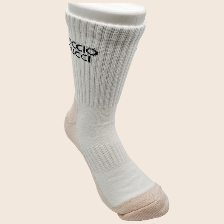 fdeb8b6d57928.jpg