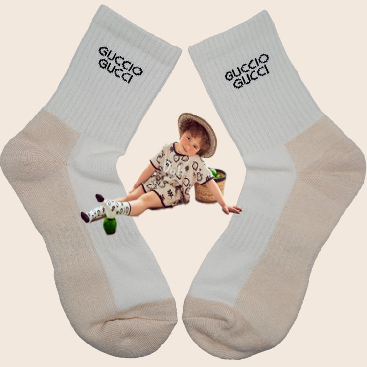 ffd8ba3cf88b2.jpg