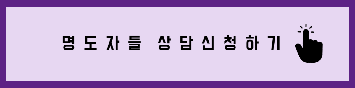a3f570257579a.png