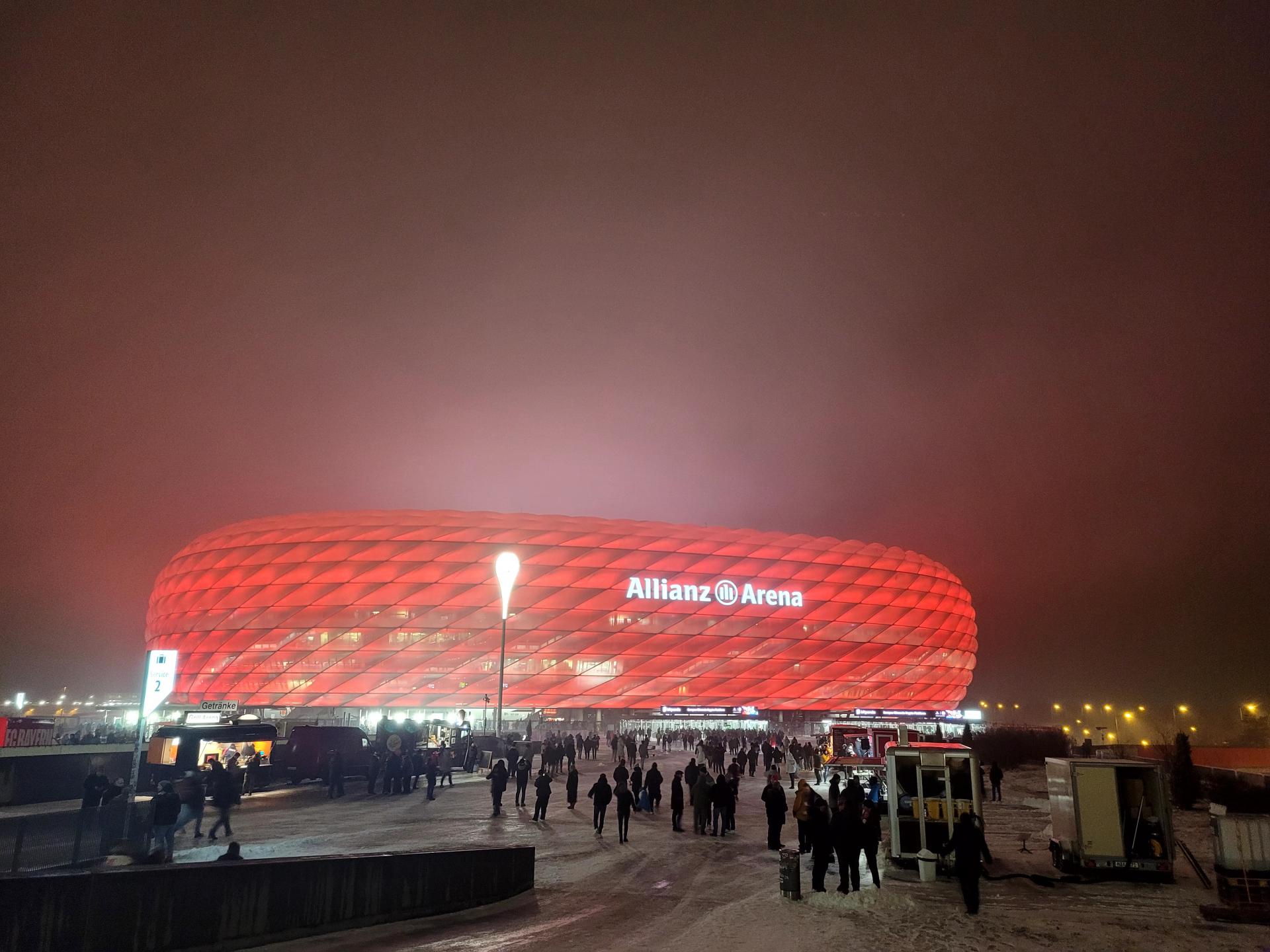 ad0e7260913e7.jpg