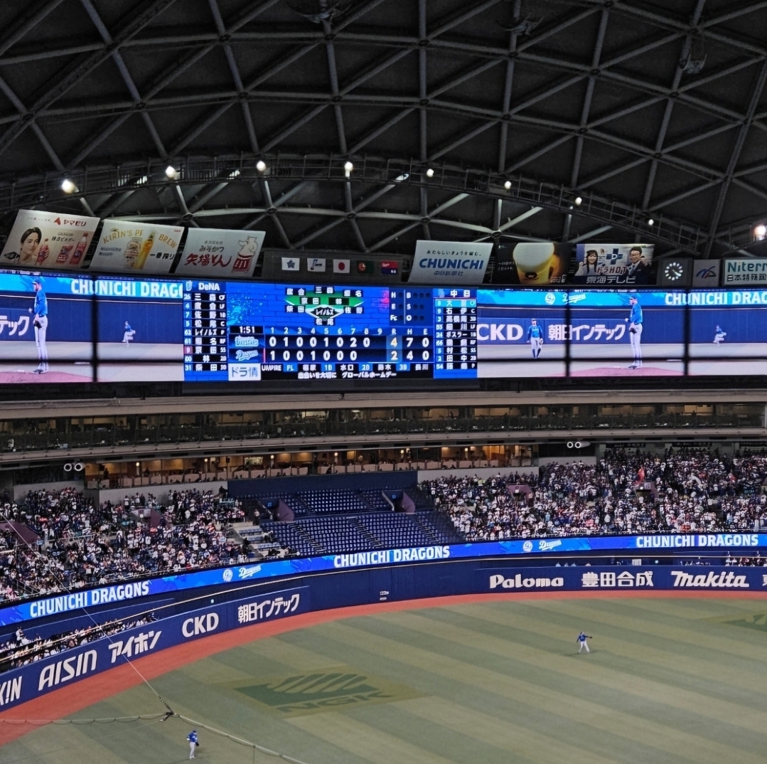 b5b531594c1b9.jpg