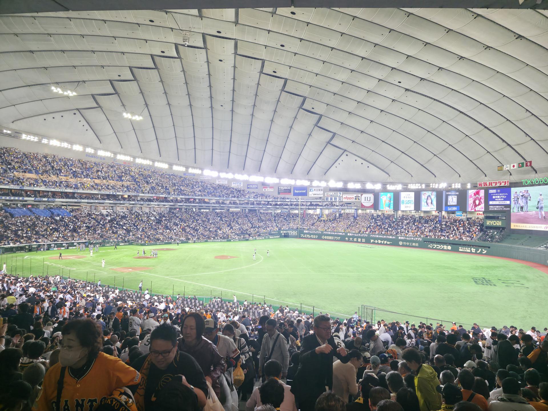 ec3b35d527484.jpg