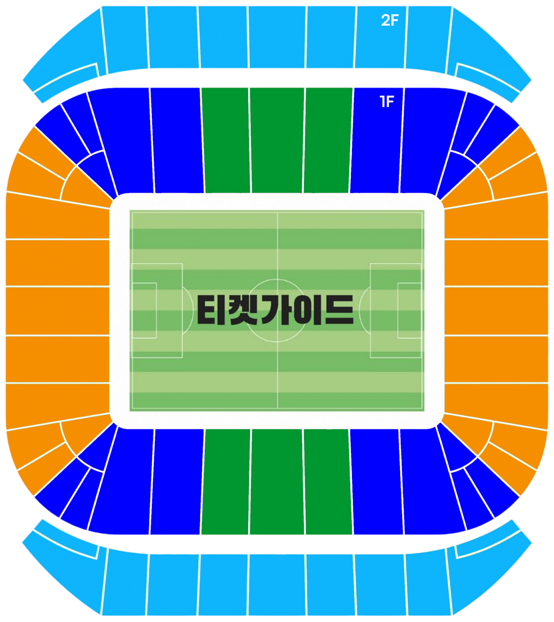 FC포르투 홈경기(황인범 선수) 직관티켓 [26-27시즌]