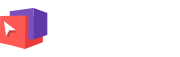Retail Tech Show