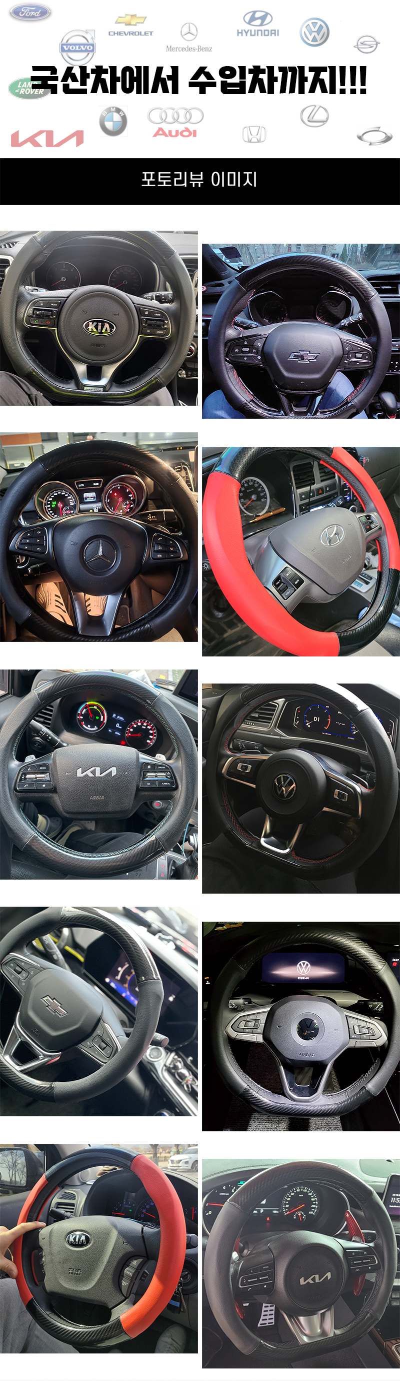 ae6c254ade71a.jpg