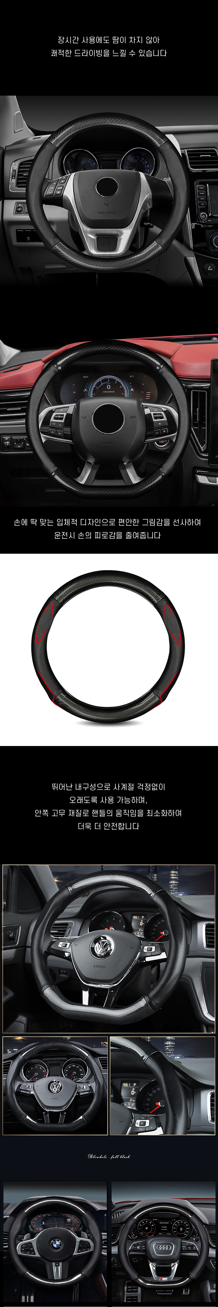 b775fdd7464fc.jpg