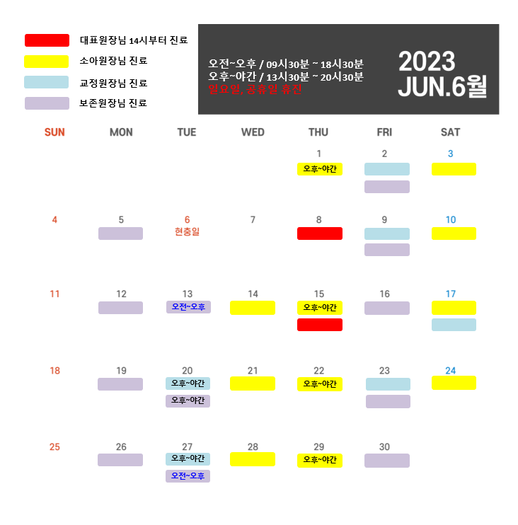 e9a47d240a730.png