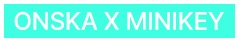 md item badge