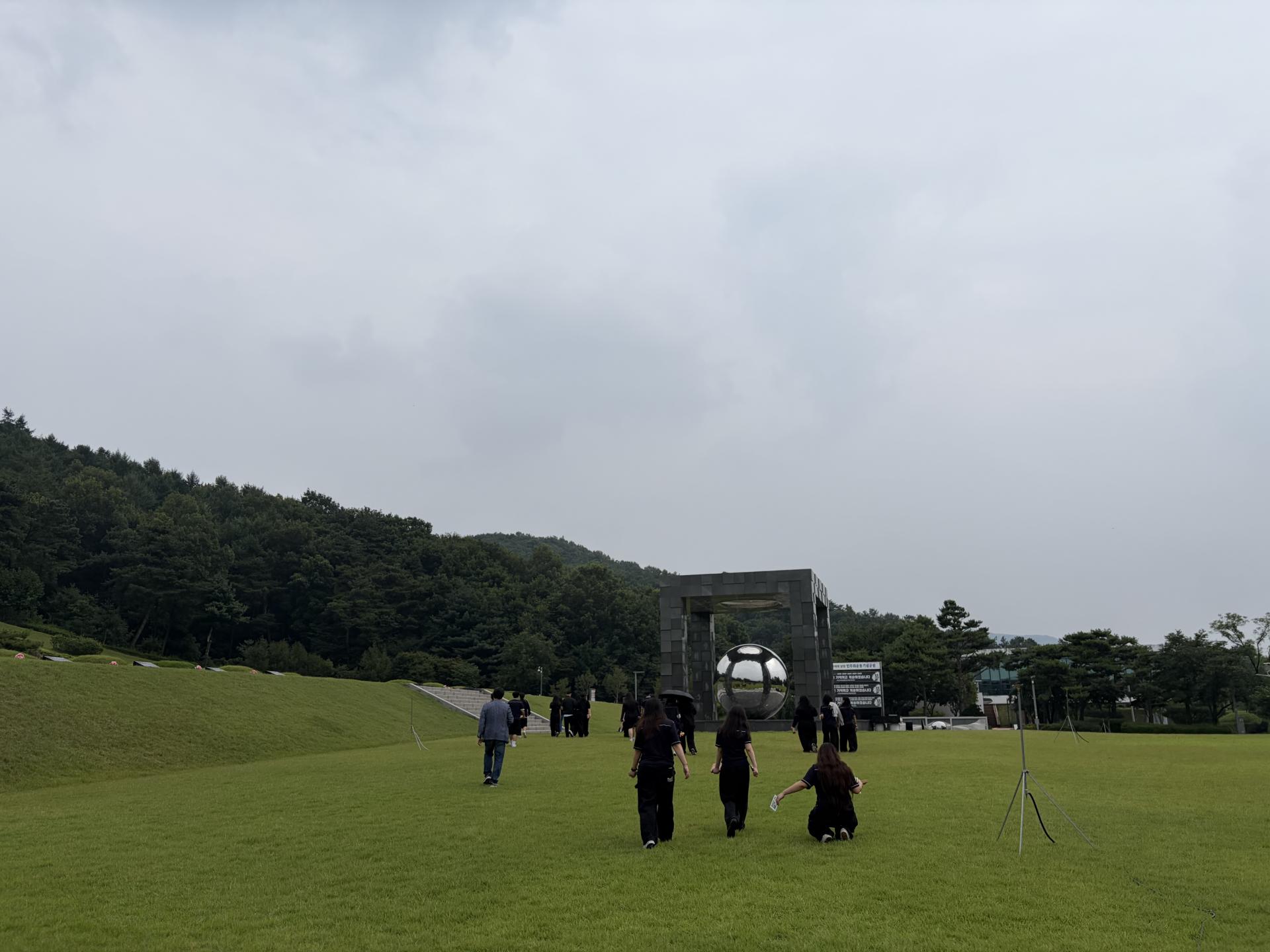 01c67b11dfc6a.jpg