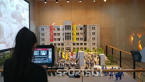 이미지3