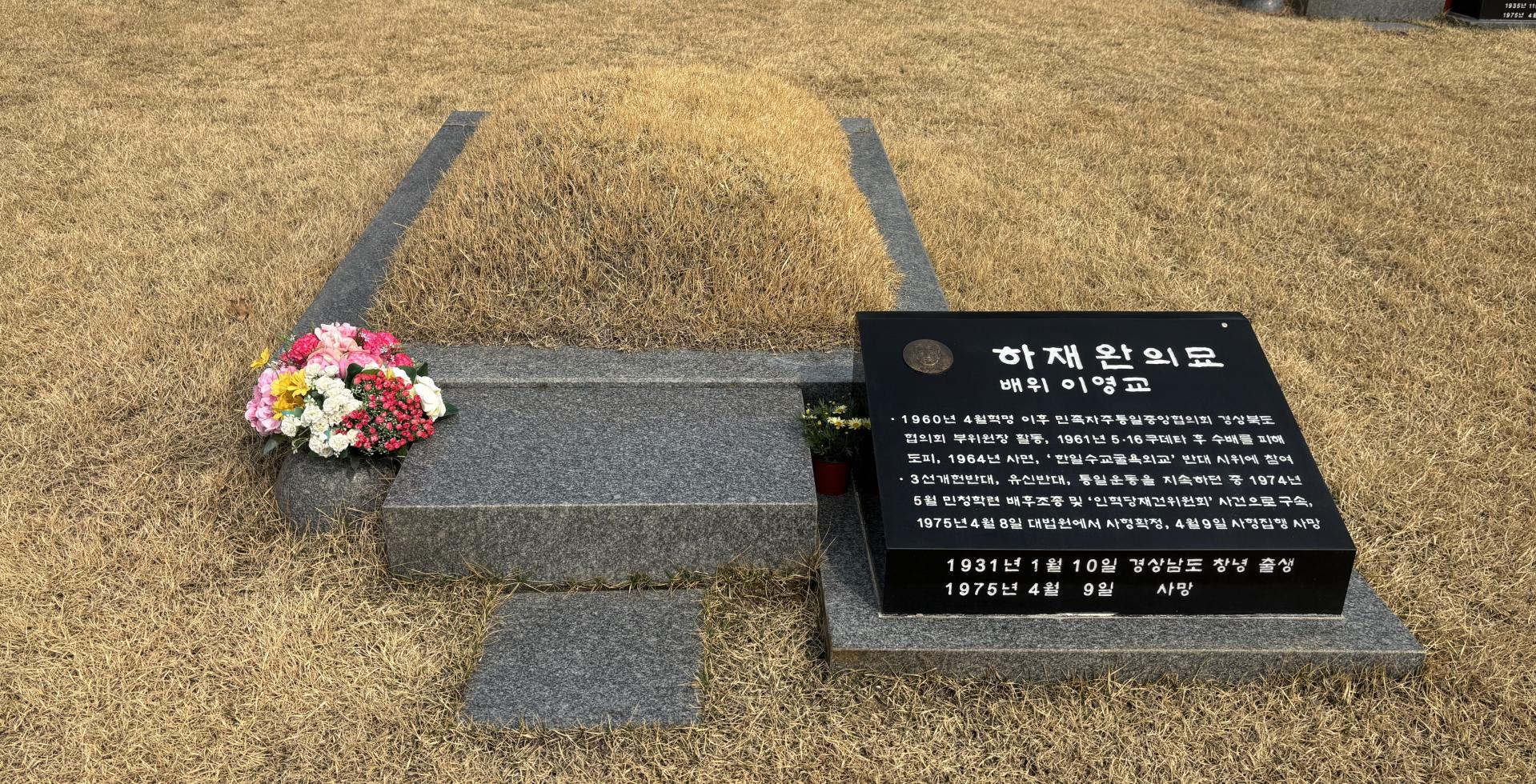 06bf05a0ac193.jpg