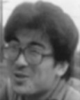 20e0409bf5c93.png