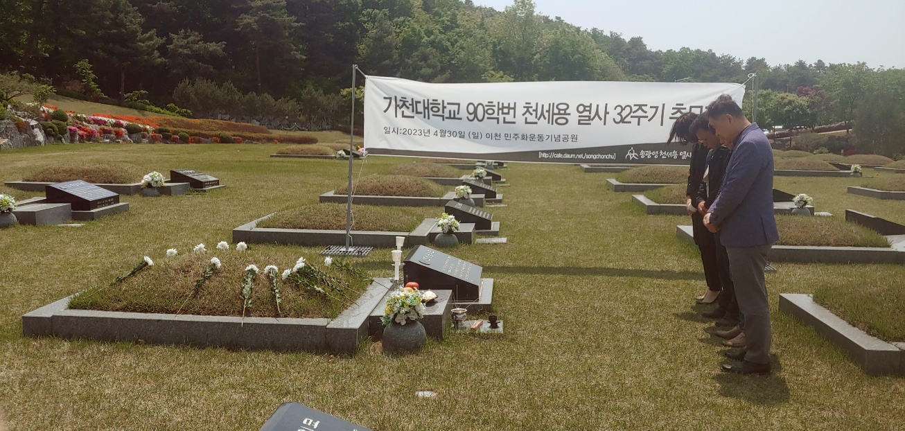 21ceb3b974be0.jpg