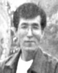 2230cf8fb2495.png