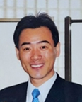 fa89e7702f80a.png