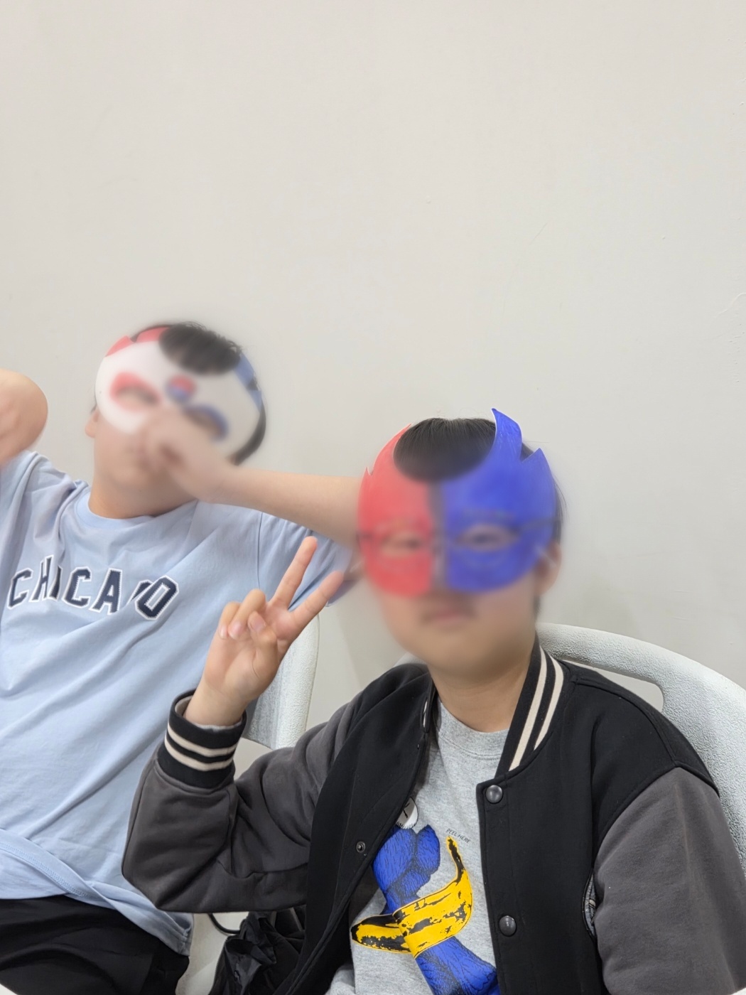 34c07c60c17ec.jpg