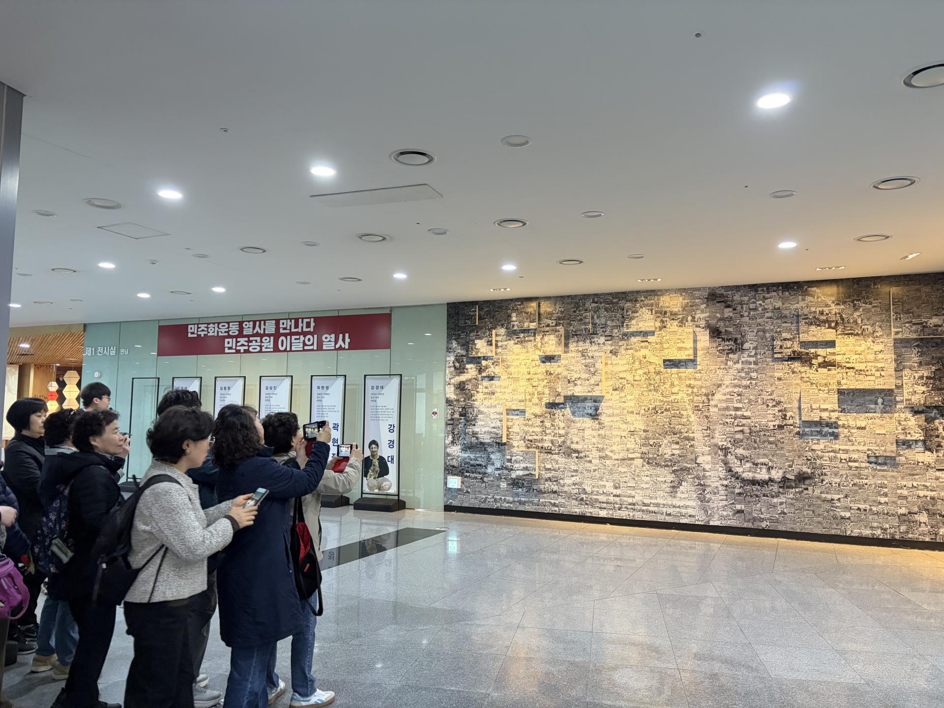 39a3d82f436e7.jpg