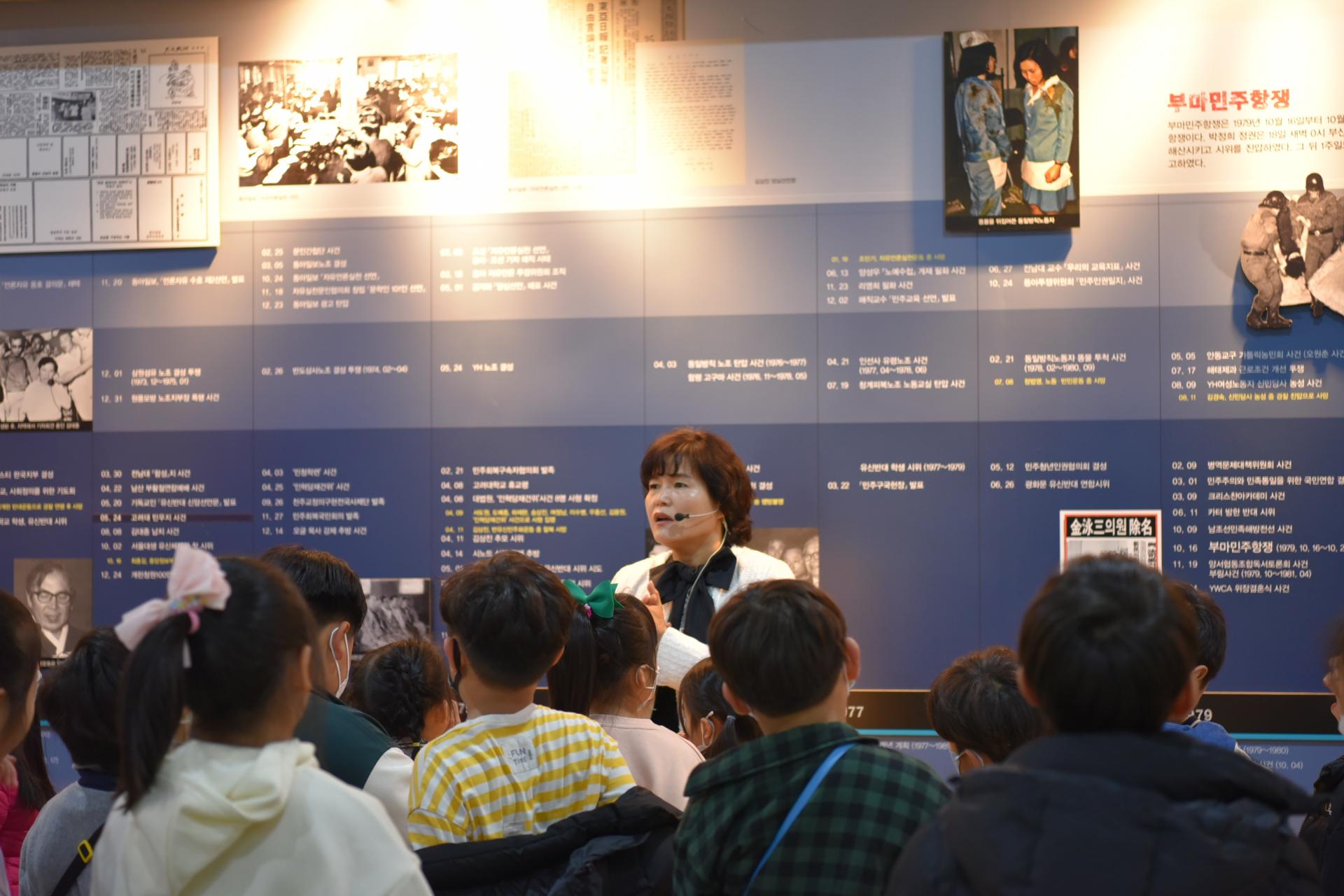 3c549814d505a.jpg