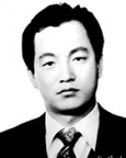 4a291a8179dde.png