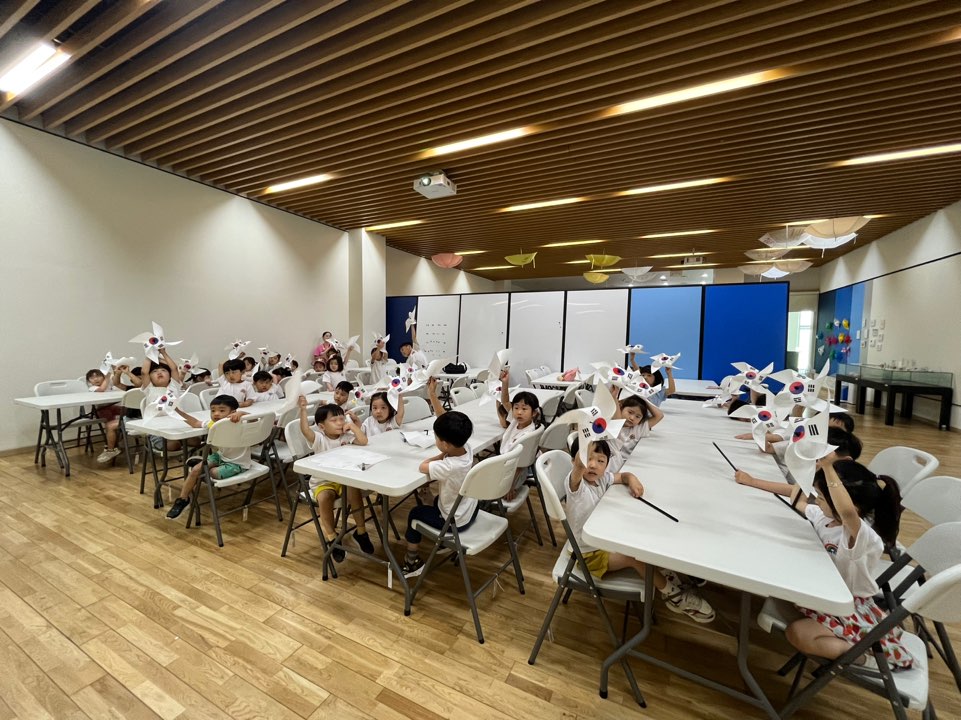 47ea71da85386.jpg