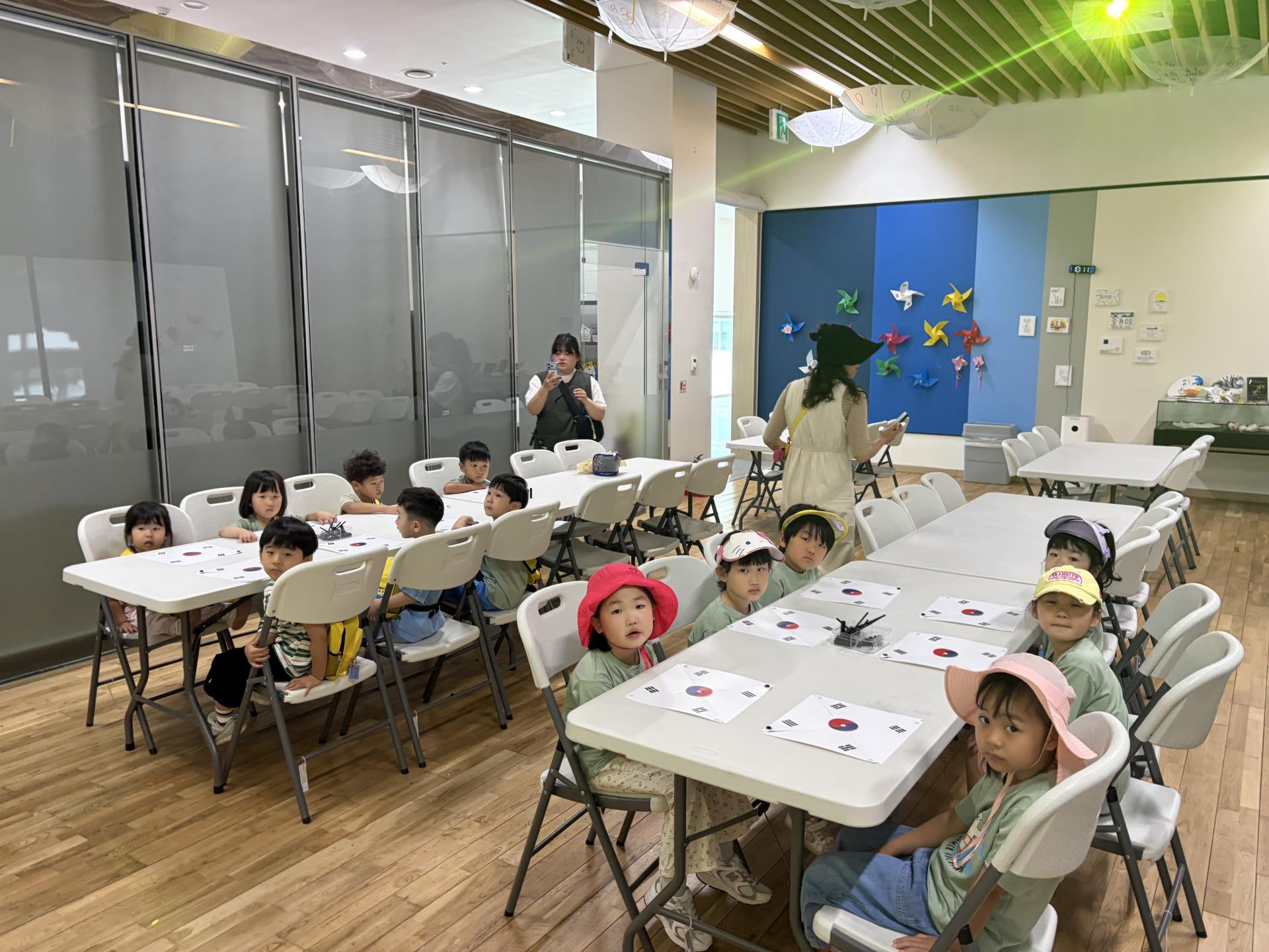 5b6724d540685.jpg