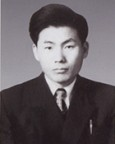 d51f3a1288ab8.png