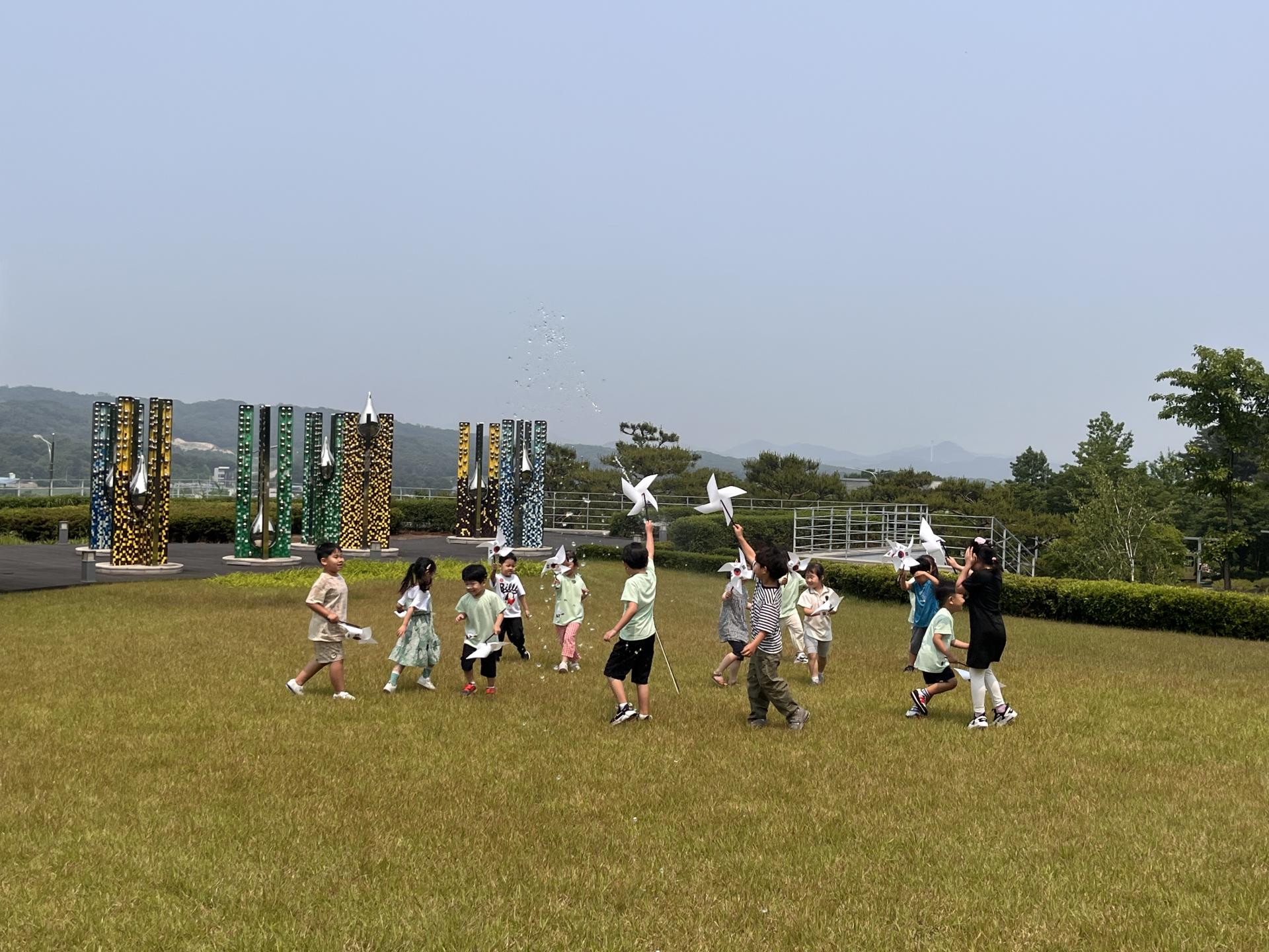65f3dfd649a77.jpg