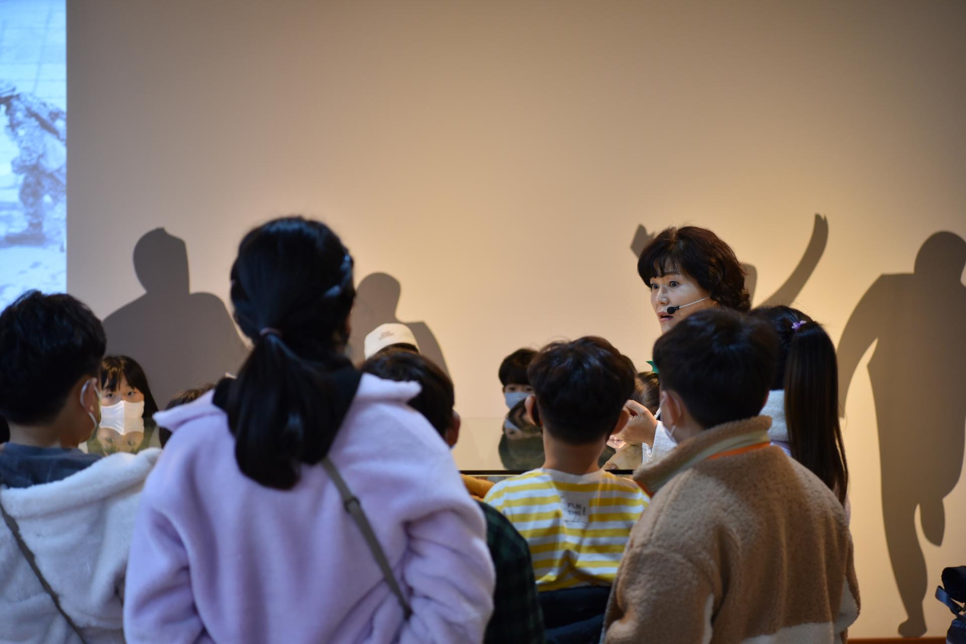 690ea409009c3.jpg