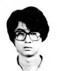 48c9ff2b45847.png
