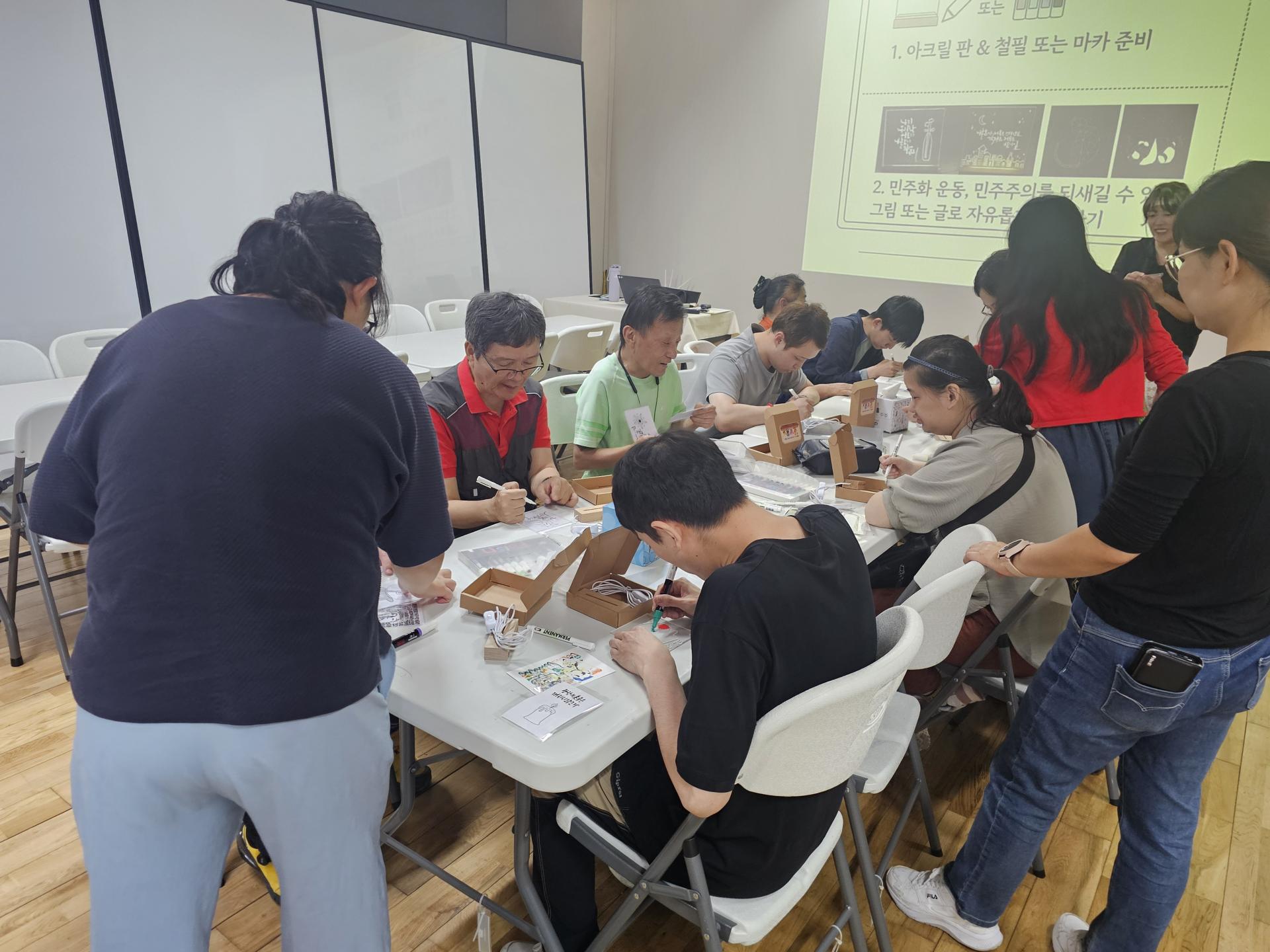 757c99d8ff200.jpg