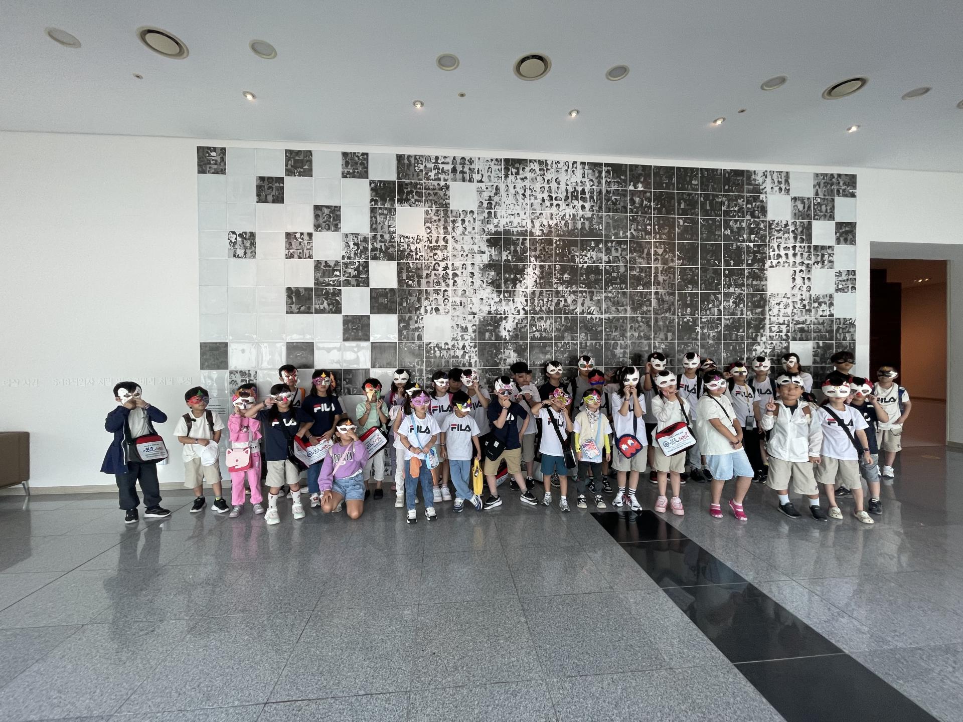 7a95ddaf53f1d.jpg