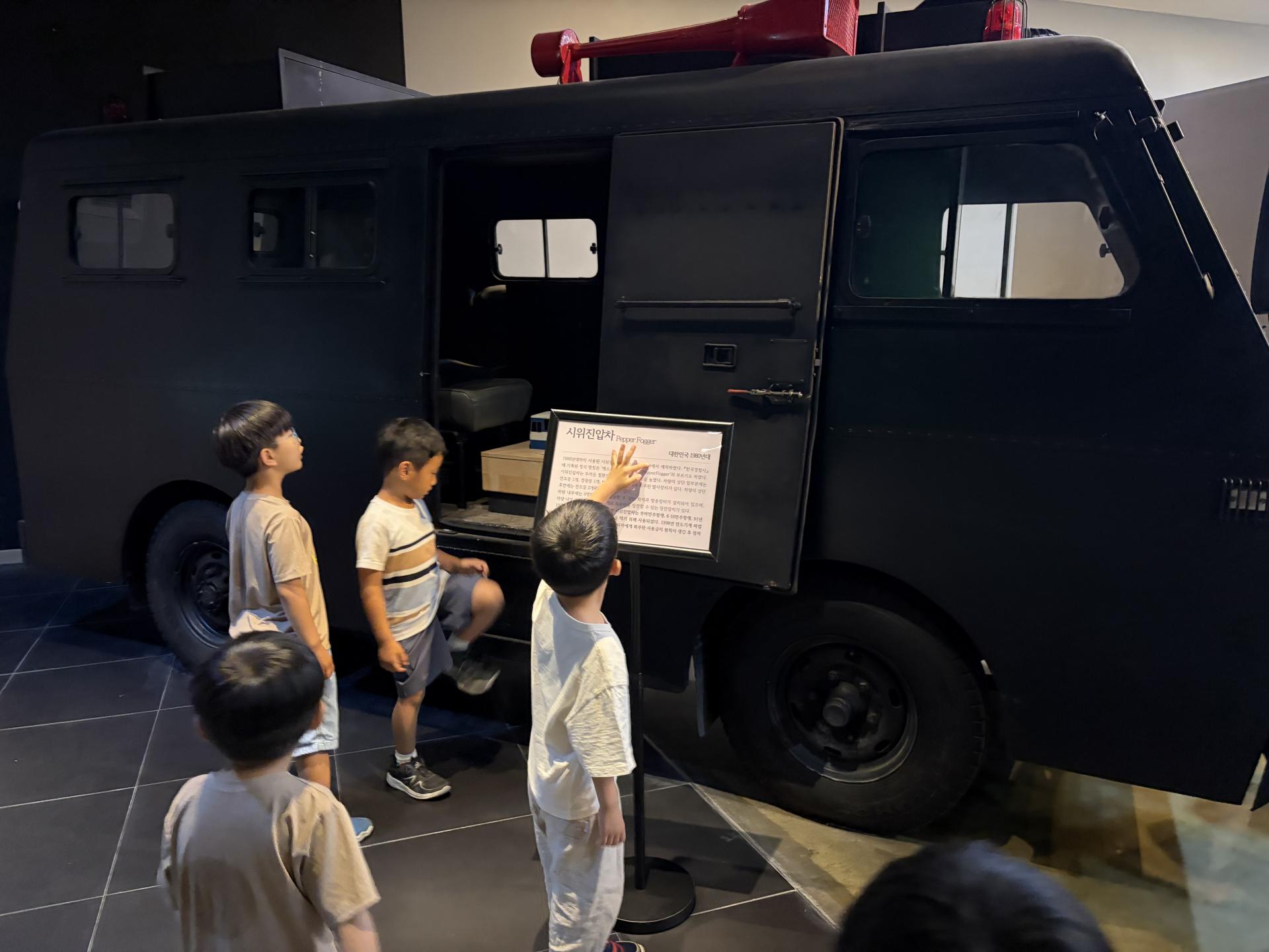 7baf1eb314e7c.jpg