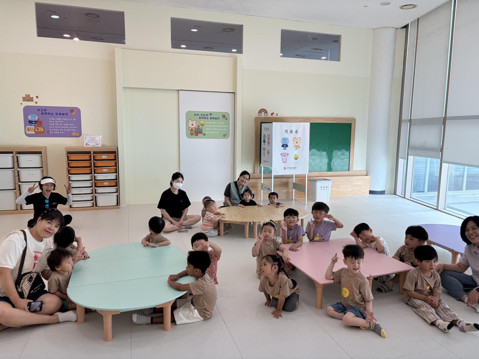 7f676d8e04060.jpg