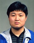 07a1048156d50.png