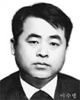 951fa320007ad.png