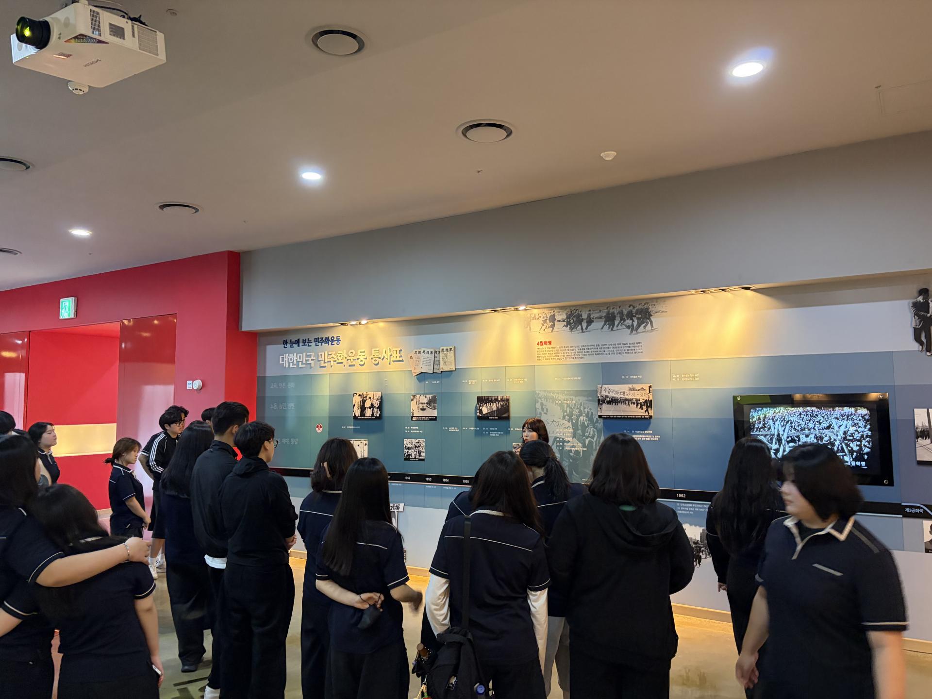 9c44d454d54a1.jpg